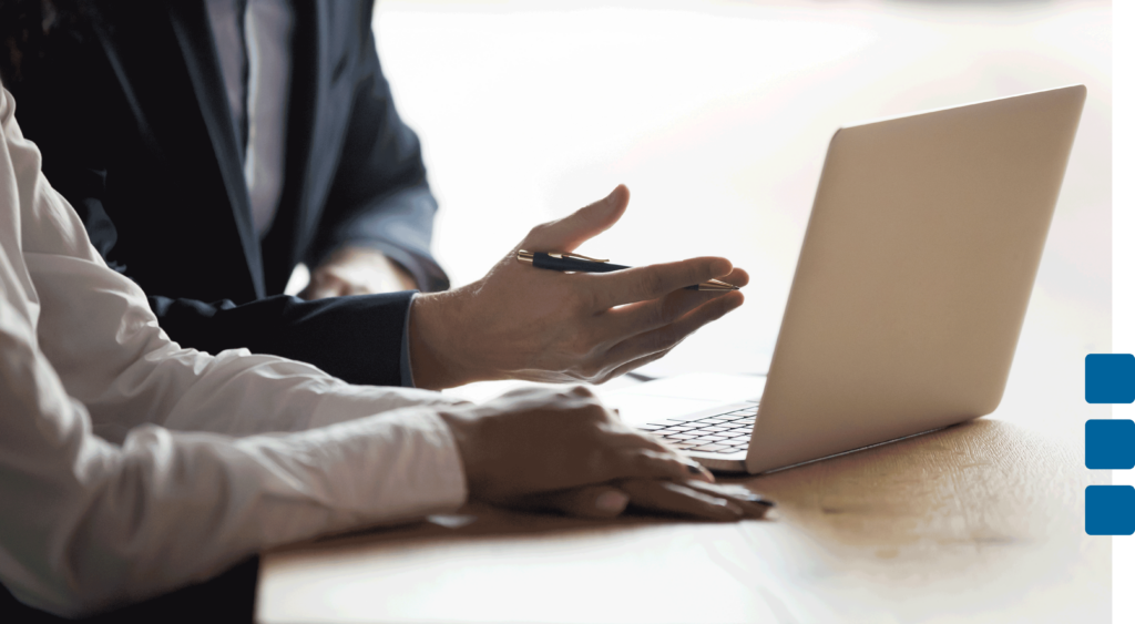 Key Differences Between Financial Forecasting And Budgeting